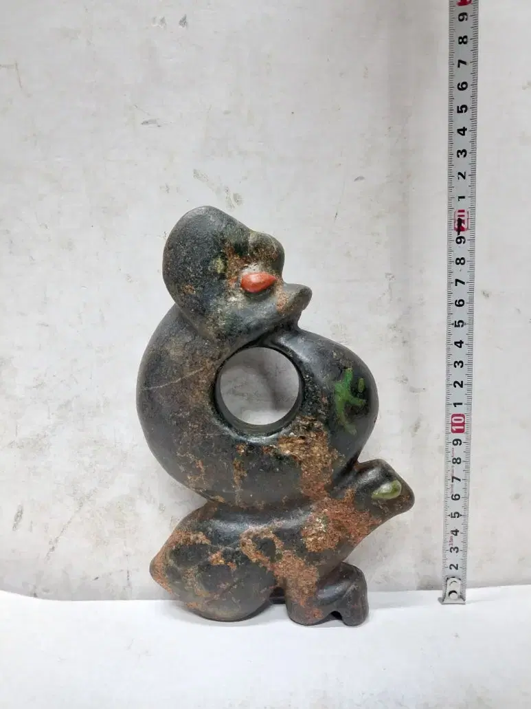 thumbnail-2